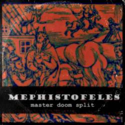 Mephistofeles : Master Doom (Demo)